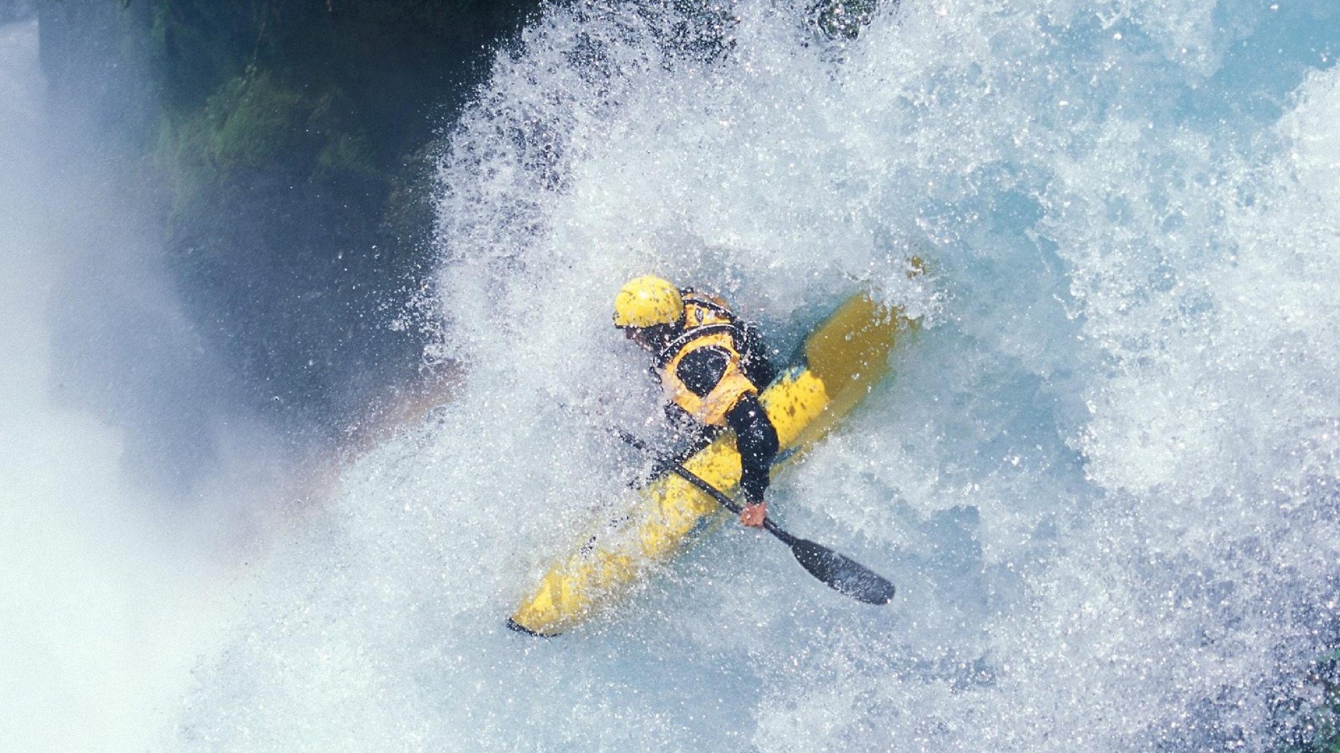 LOL赛场英雄操作精彩纷呈，lol比赛精彩操作集锦