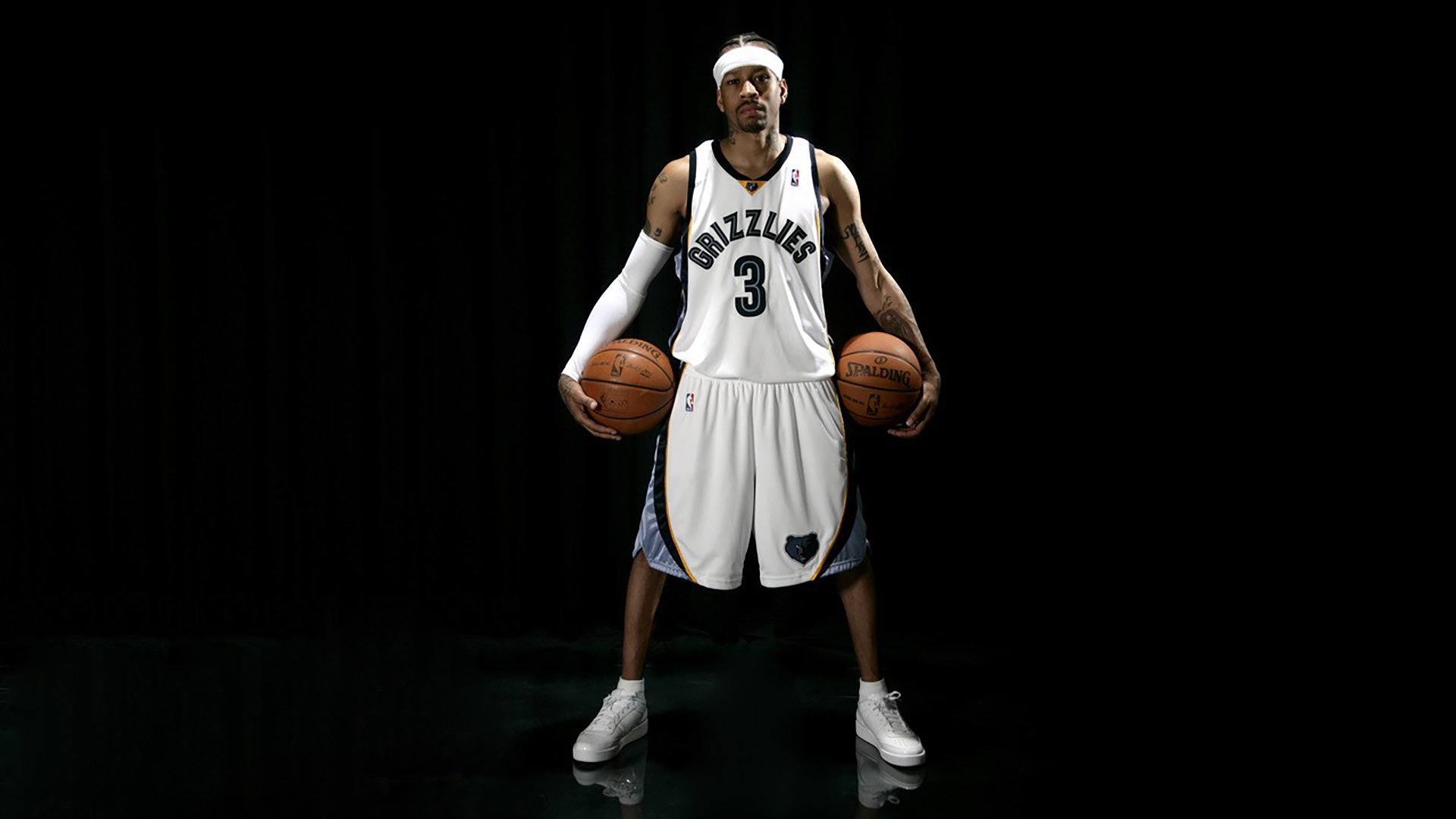 LOL高端对局操作技巧分享，英雄联盟高端局技巧