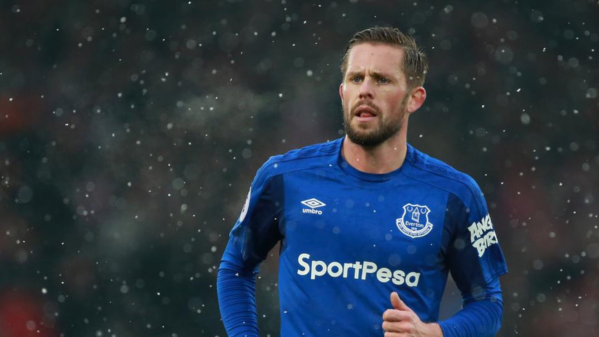 LOL高端玩家操作惊艳观众,英雄联盟高端操作