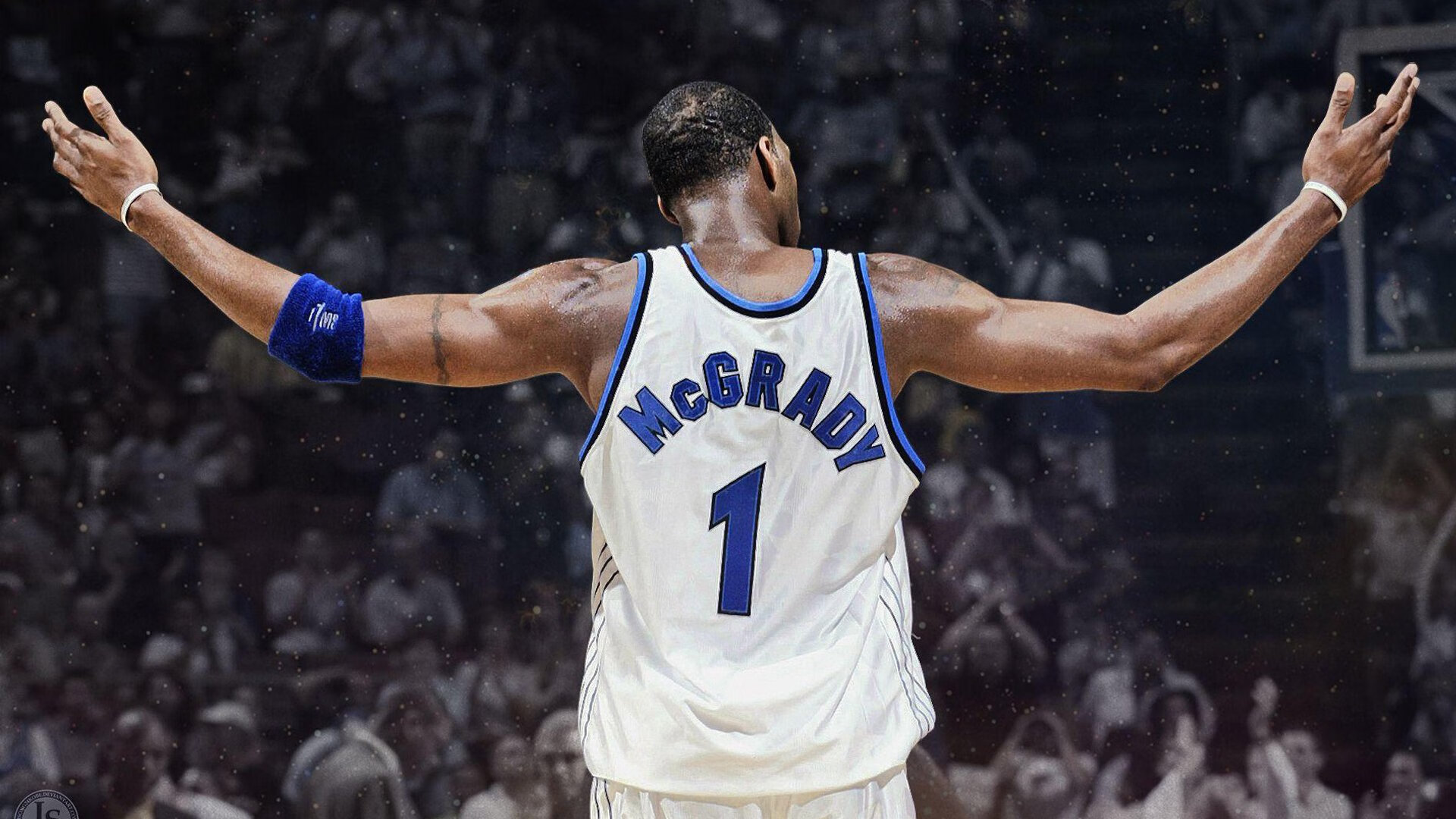 《英雄联盟“全球预选”爆发冲击，争夺冠军！》