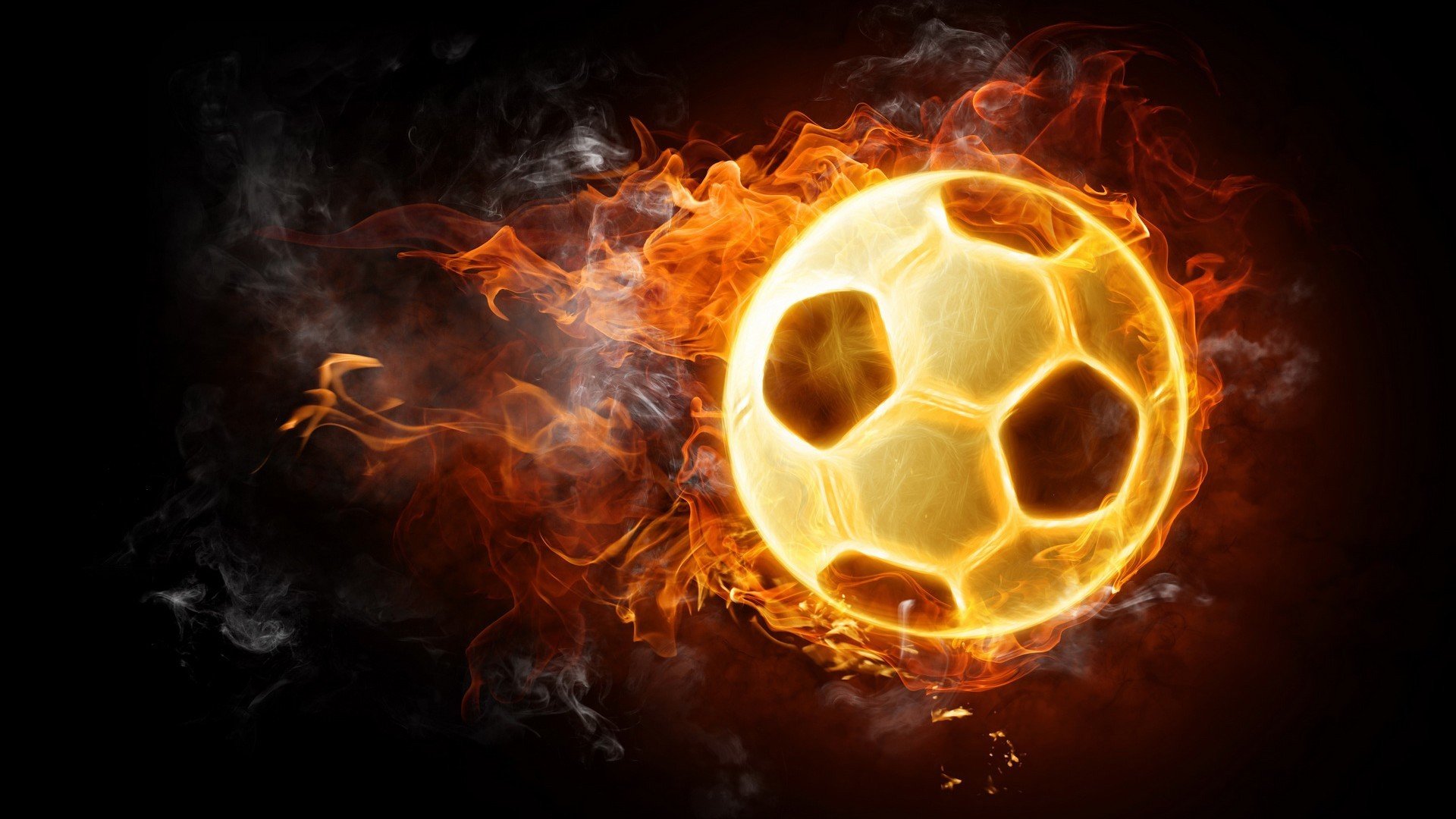 【足球分析】足球赛事前瞻：20场足球比赛分析趋势解读，足球赛事分析推荐