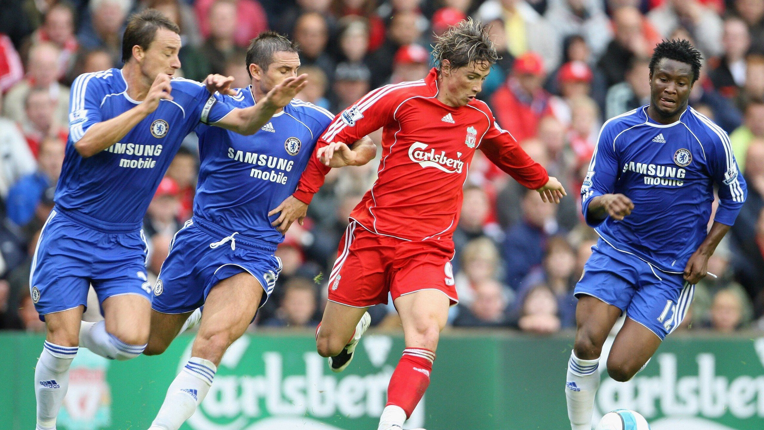 切尔西的锋线引援:谁能成为蓝军的救世主?,切尔西的战术