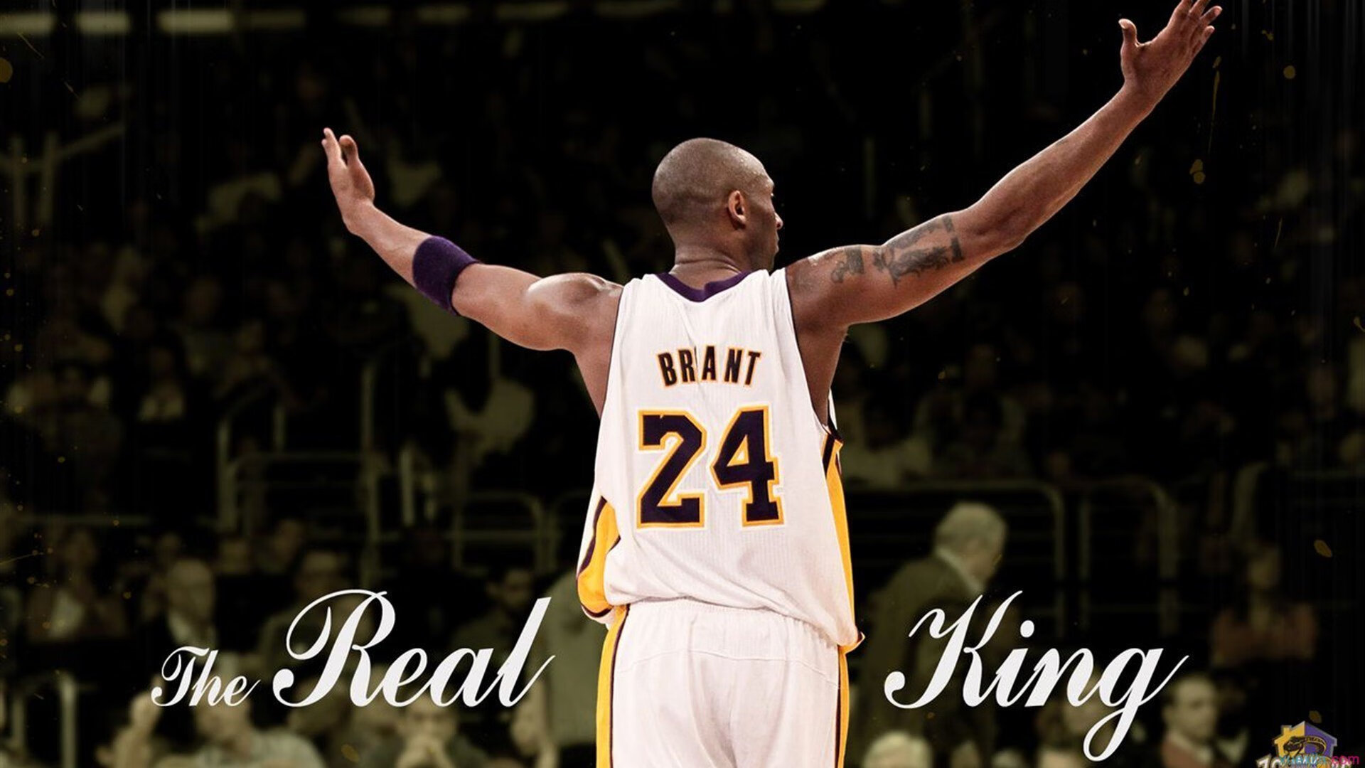 羽毛球亚洲锦标：印尼强队连续夺金，实力碾压！，印尼羽毛球比赛