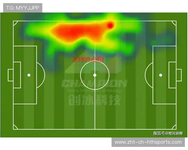 体育影像技术提升，战术复盘更精细化