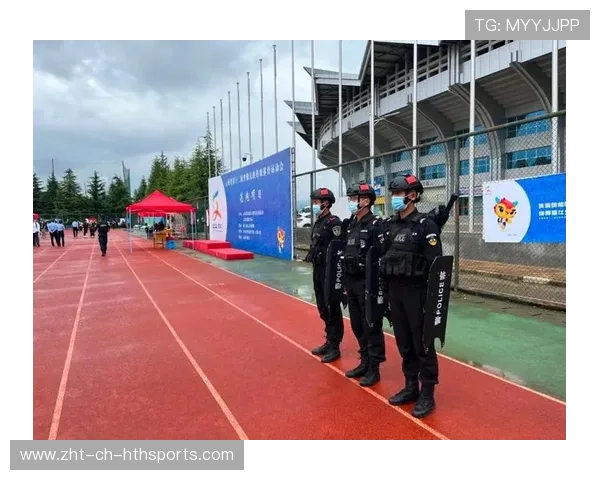 体育场安保升级，重要比赛安全等级提升
