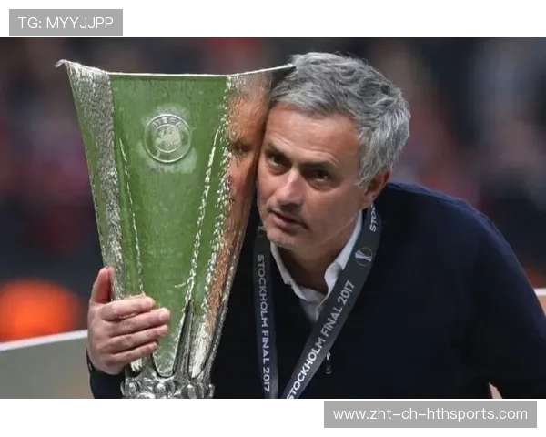 切尔西若结合数据与直觉，战术执行更精准