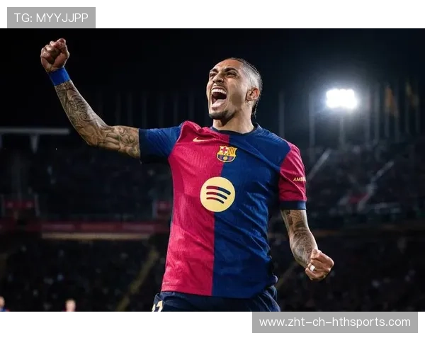 勒沃库森追梅西式魄力——打造新时代足球传奇