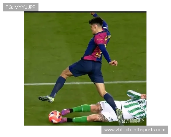 巴萨角球攻防日：多套角球套路公开，球迷热议战术创新