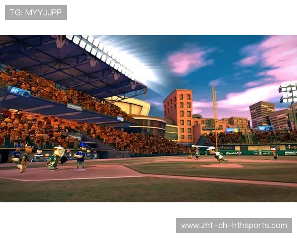 棒球赛程压缩下的团队轮换艺术