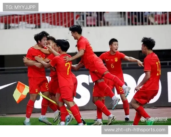 国足比赛战术执行力提升，国足阵容战术