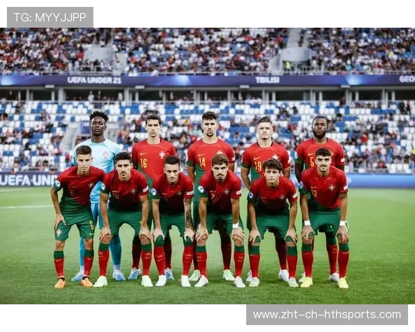 球探视角未来之星早知道,2020足球未来之星