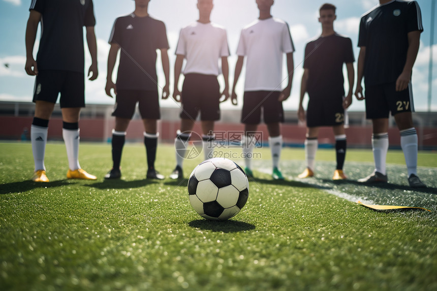 华体会体育综合平台 - HTH官网入口·畅享全体育赛事