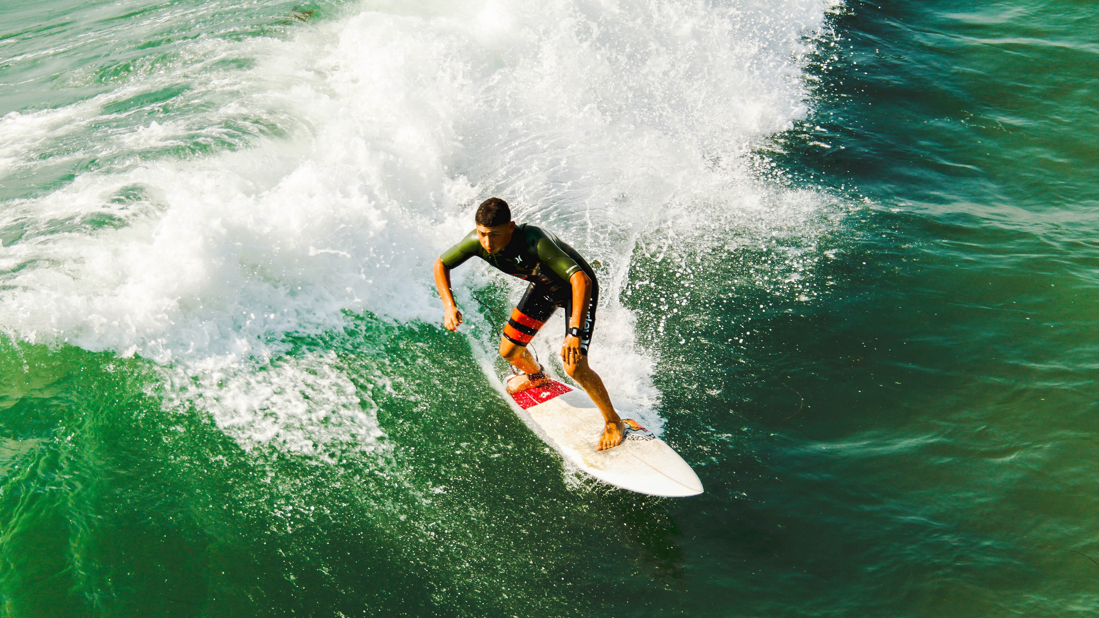 LOL赛季高光操作震撼观众，mlxg高光比赛