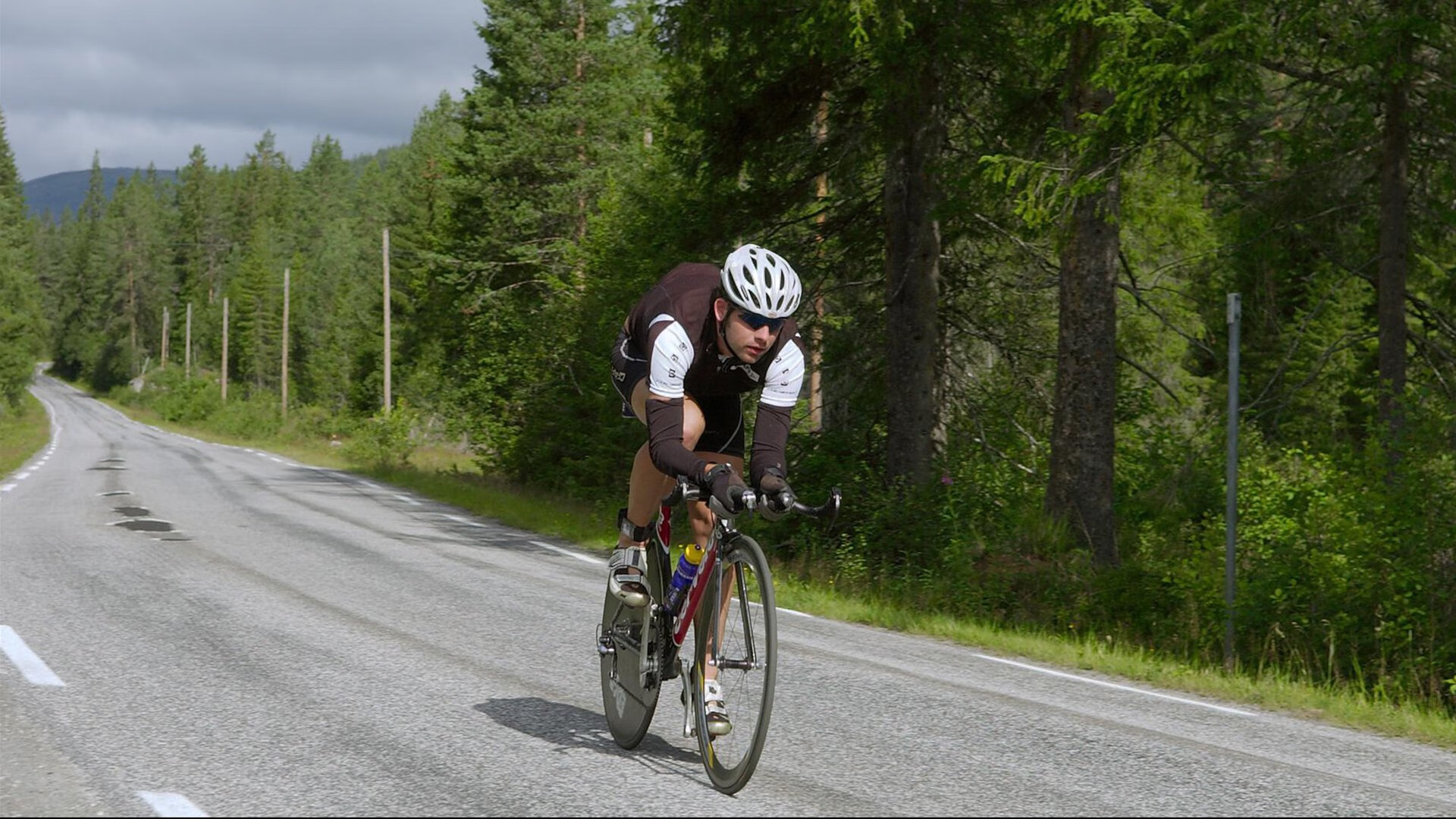 《ApexLegends》天空之城地图大揭秘，战略层出不穷！