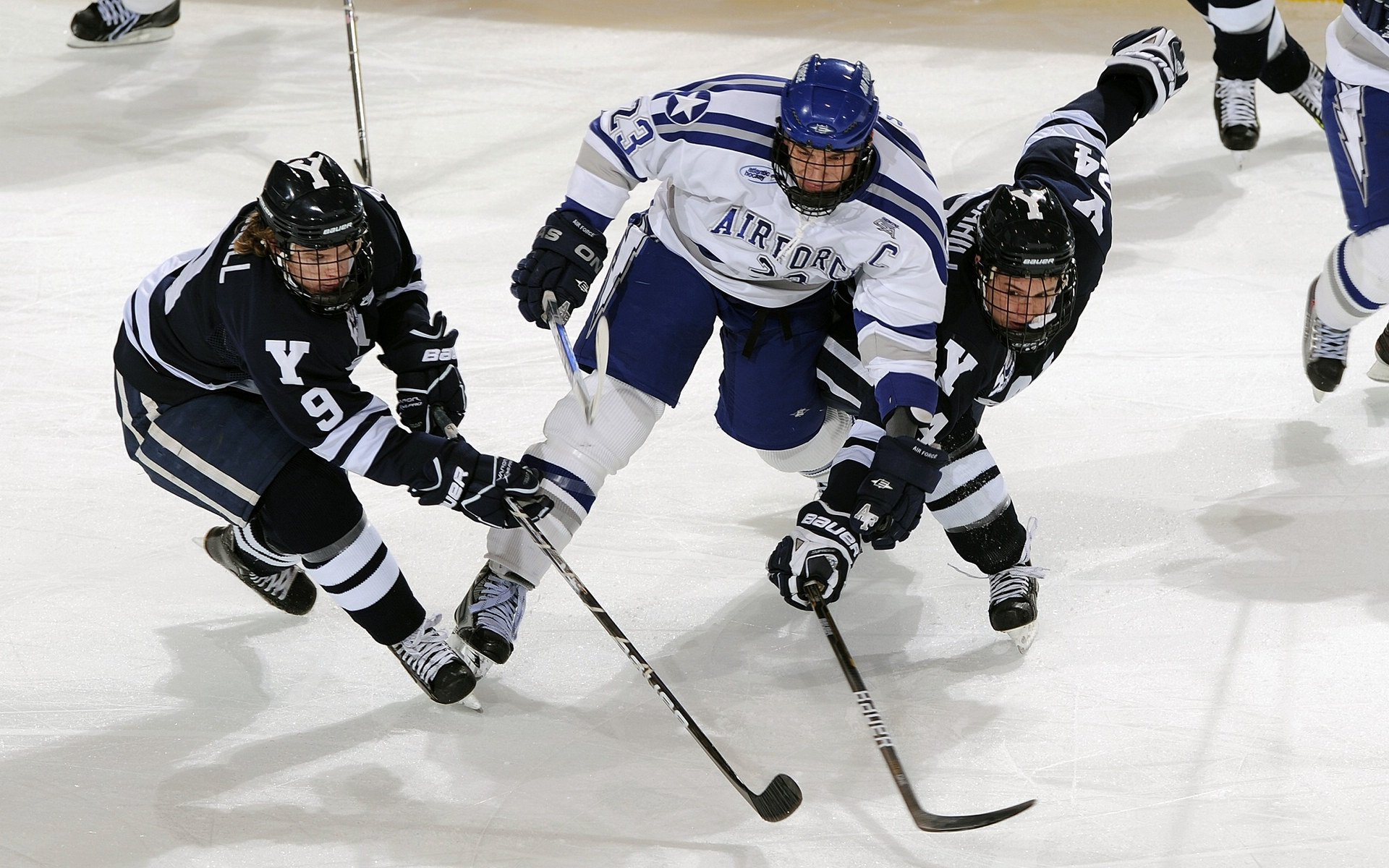 《绝地求生》新版本上线，优化多项体验功能，绝地求生端游新模式
