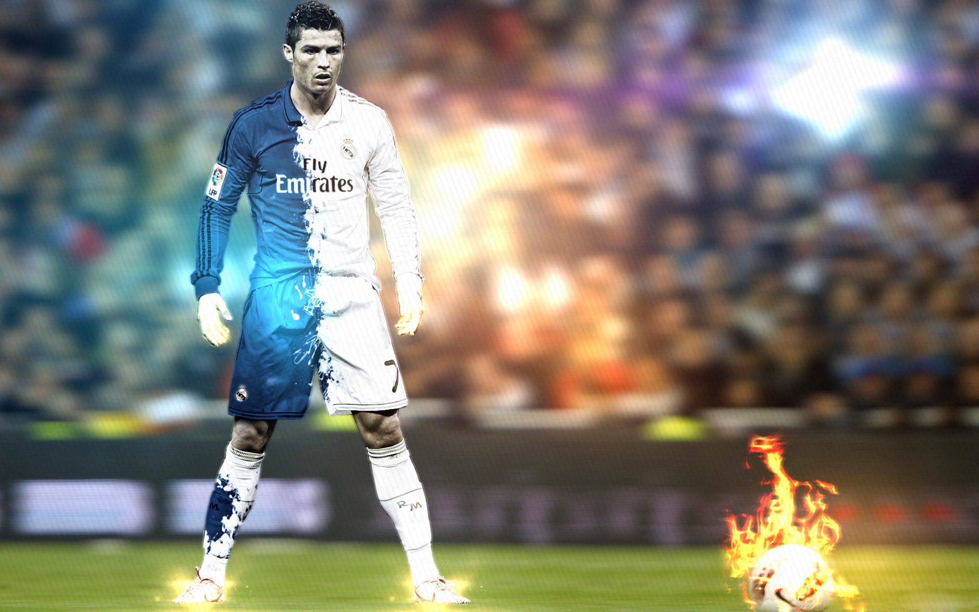 中国女篮用微笑赢得全场掌声，中国女篮虽败犹荣