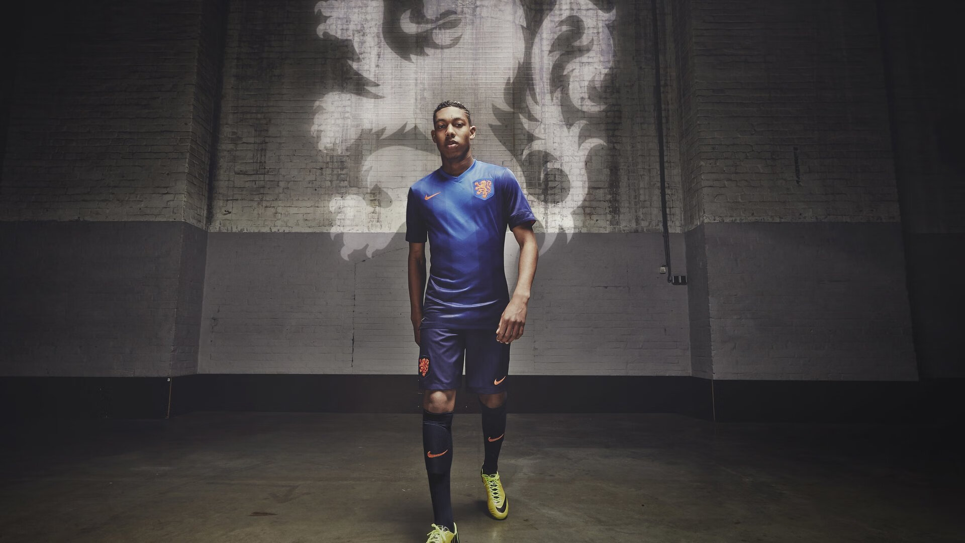 华体会体育官方在线-中非地区多项体育活动持续开展，中非地区多项体育活动持续开展时间