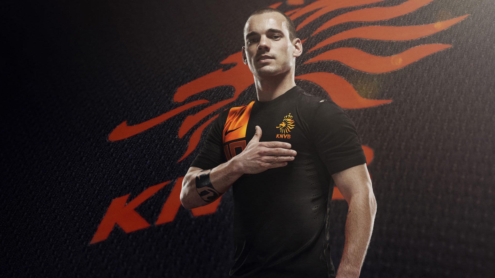 华体会官网入口-季后赛“黑马团队”逐步崭露头角！