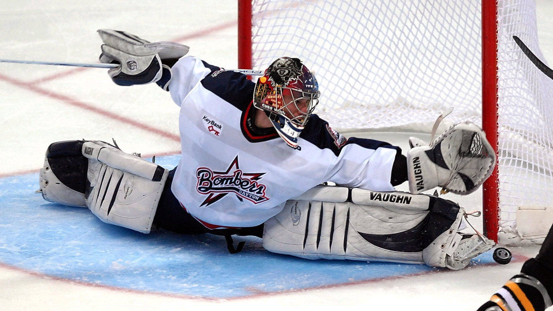 巨星蜕变?三球鲍尔需要被看见,三球鲍尔高清壁纸