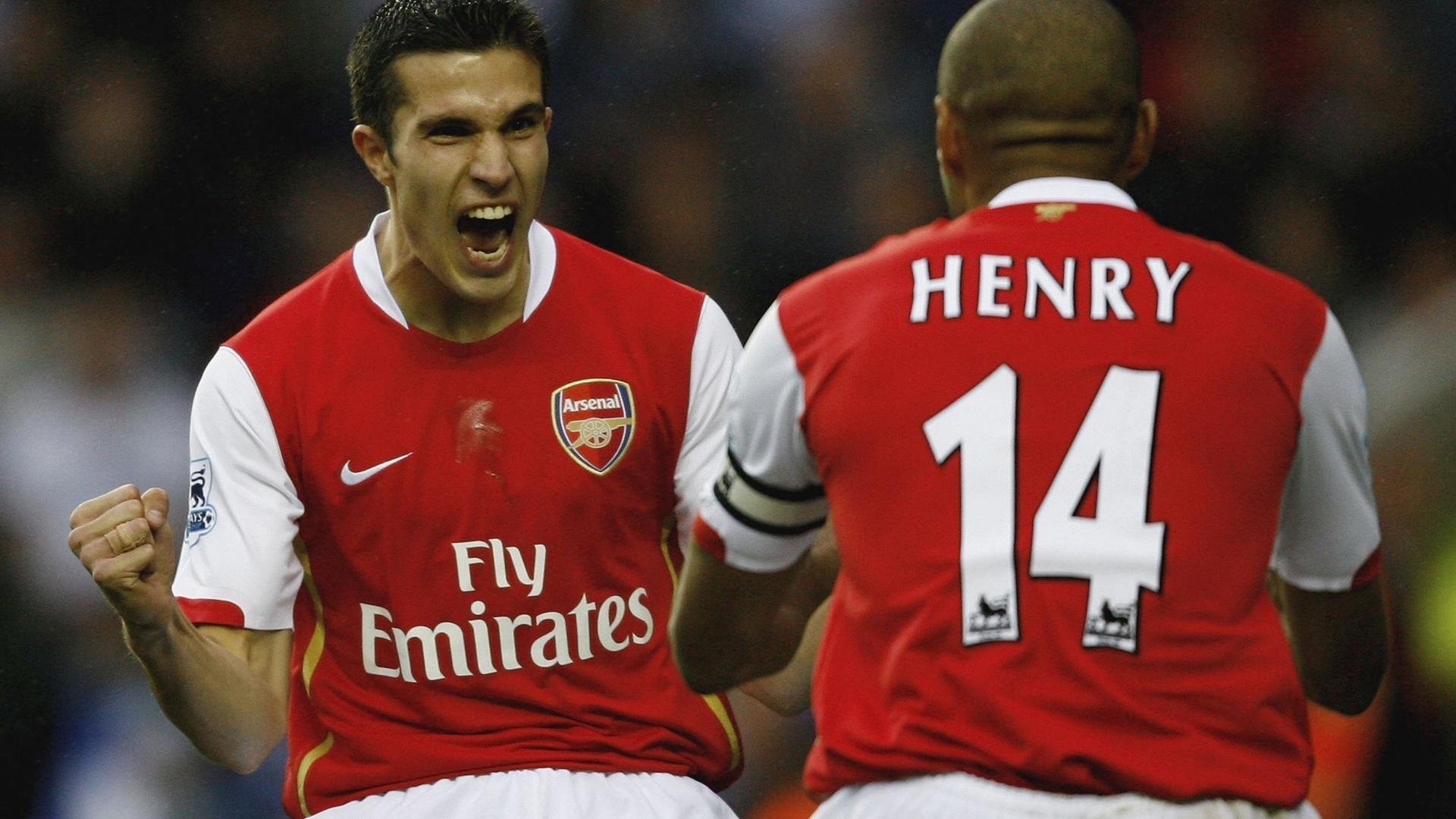 年薪高却带队至西部垫底,这笔交易亏大了