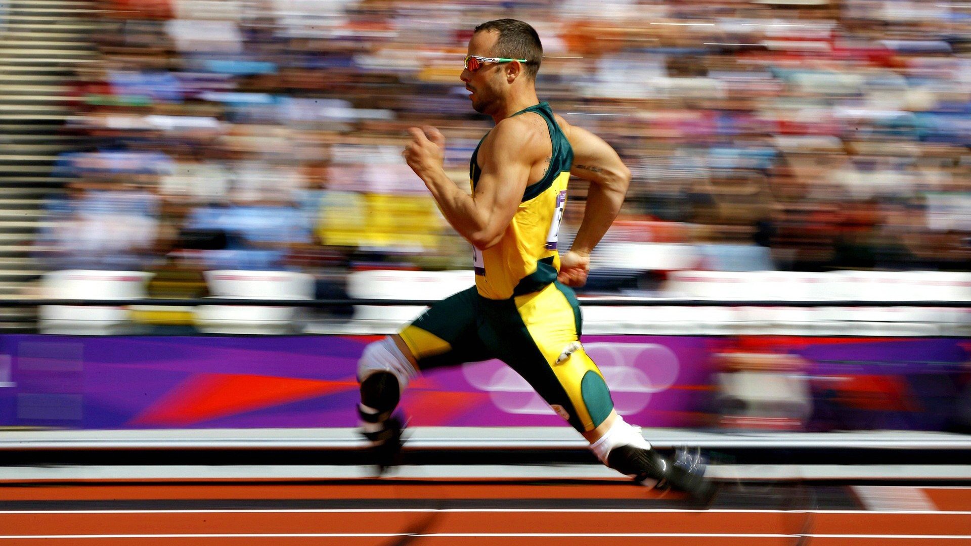 华体会体育-快船被逆转，泰伦卢战术布置饱受质疑，泰伦卢什么时候去的快船