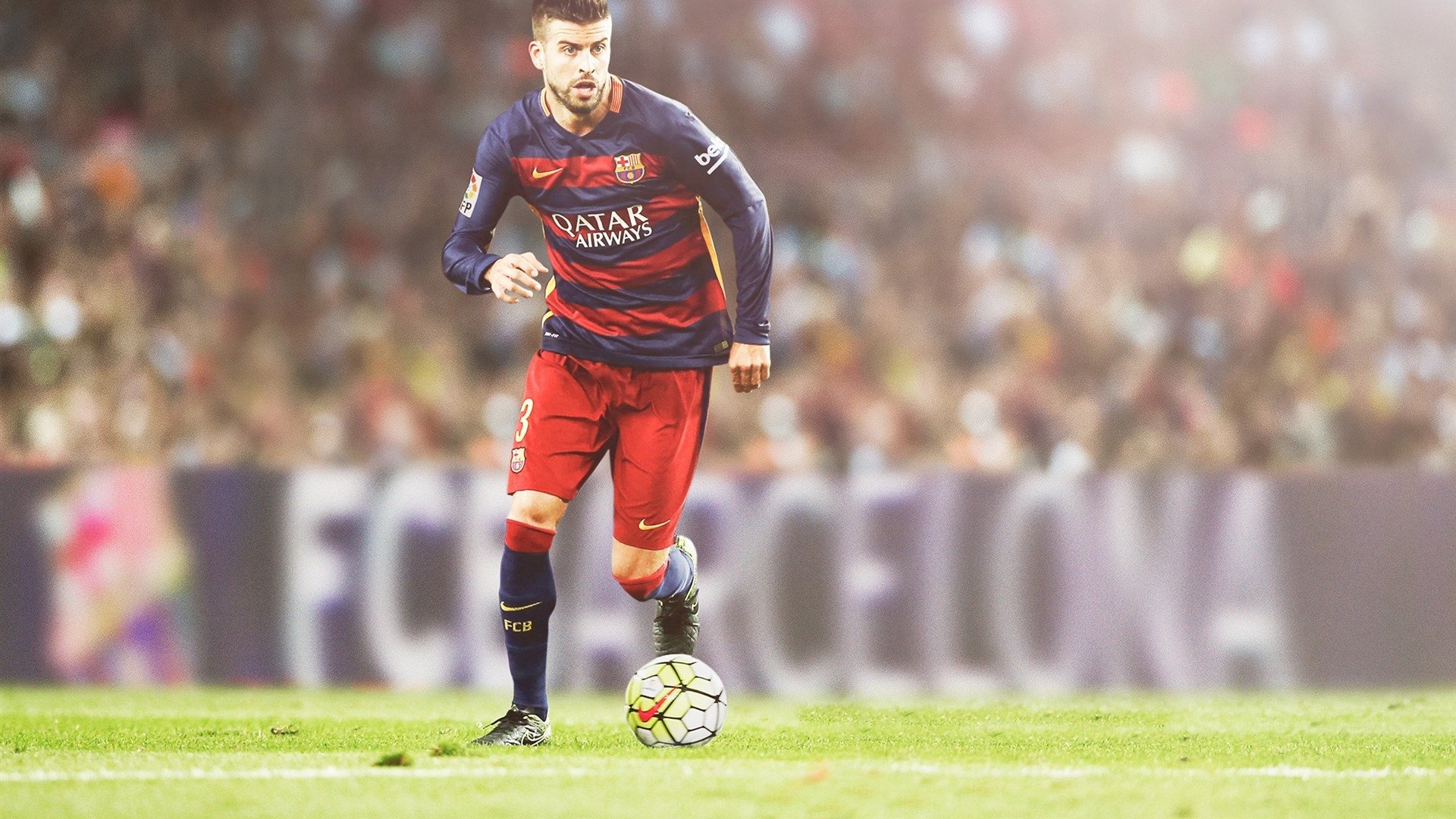 离谱！青岛海牛比赛时间最后，这对梅州客家和长春亚泰太不公平了